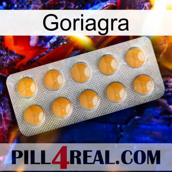 Goriagra levitra1.jpg